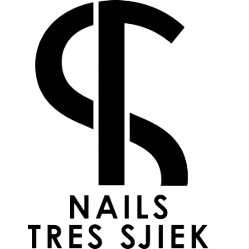 Tres Sjiek Nails