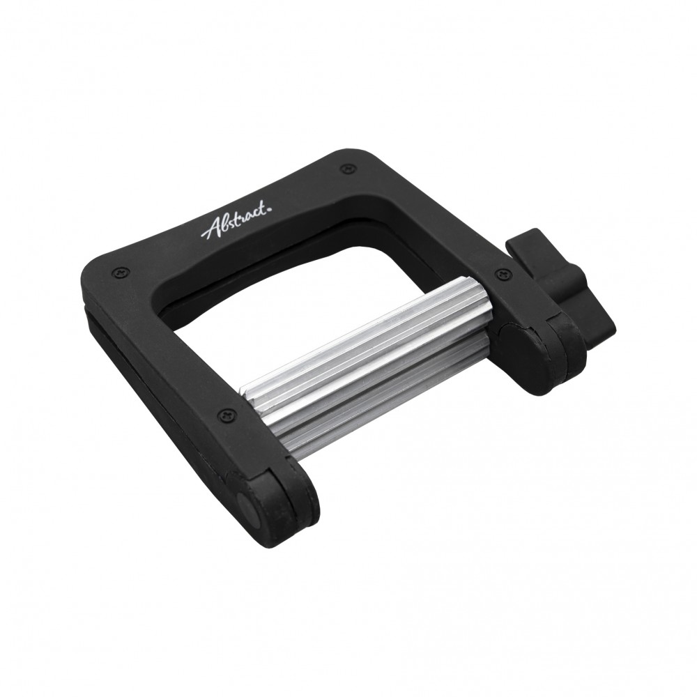 Acrygum Tube Squeezer BLACK, Abstract | 170845