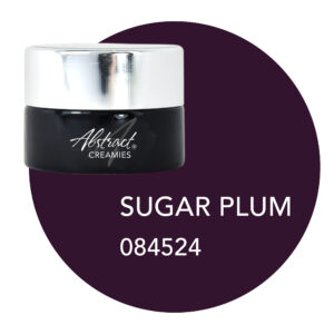 Sugar Plum 5ml Creamies (Lipstick), Abstract | 084524