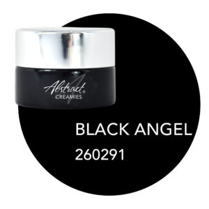 Black Angel 5ml Creamies (Lipstick), Abstract | 260291