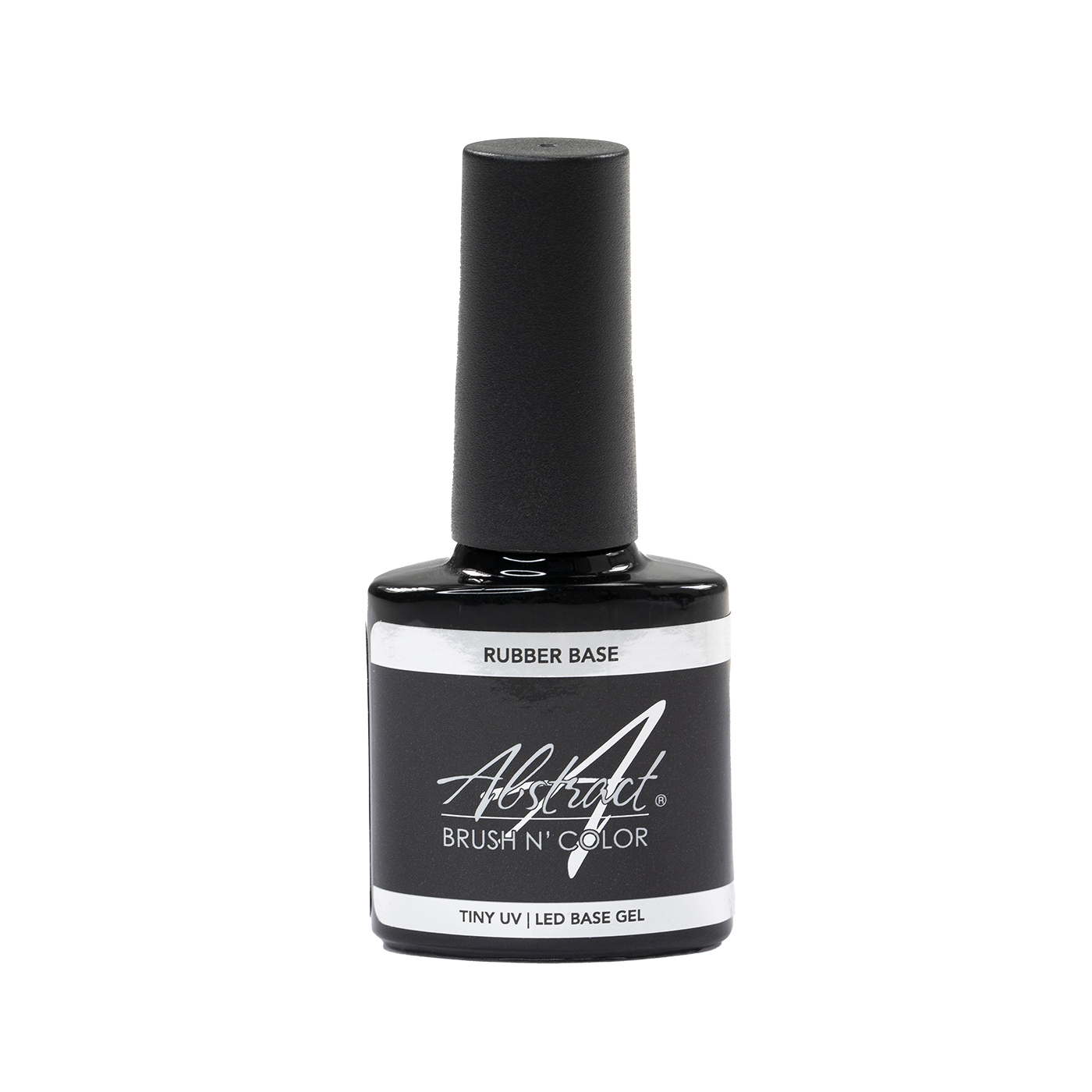 Rubber Base Gel 7.5ml, Abstract | 154126