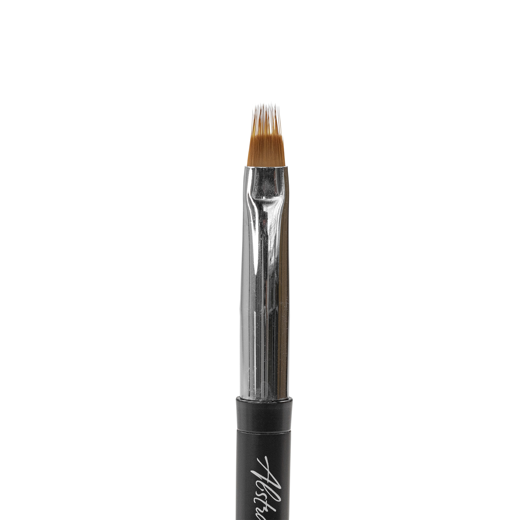 #8 Ombre Brush (Artist Line), Abstract | 038384
