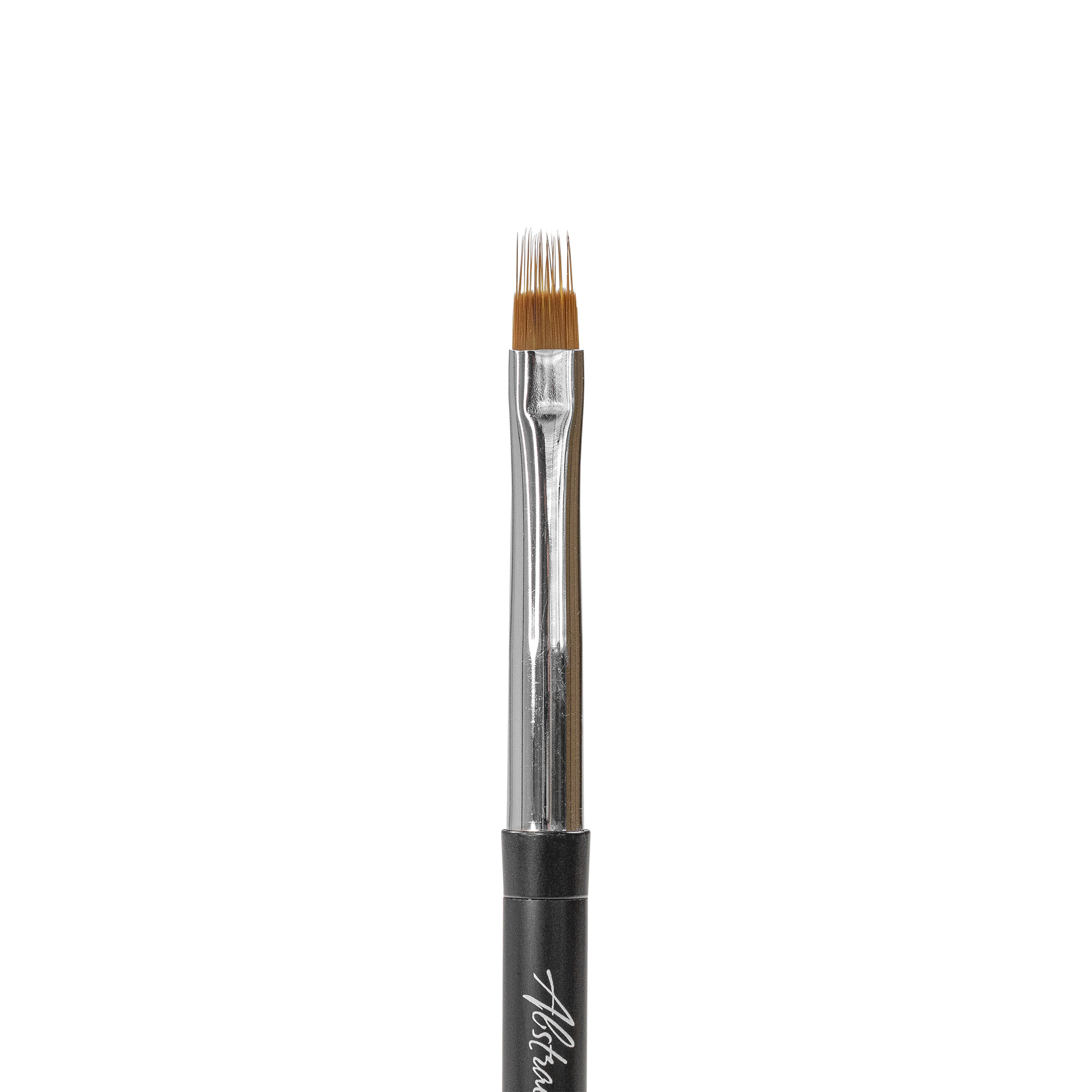 #6 Ombre Brush (Artist Line), Abstract | 038391