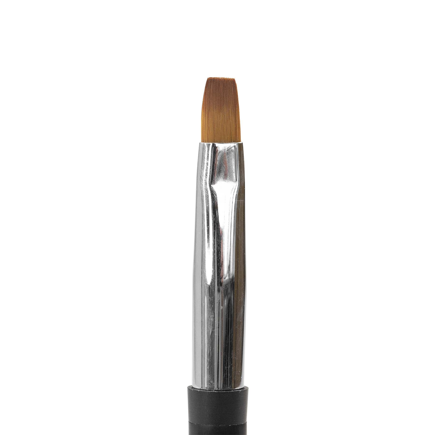 Gel Brush Artist Line FLAT #6, Abstract | 215126