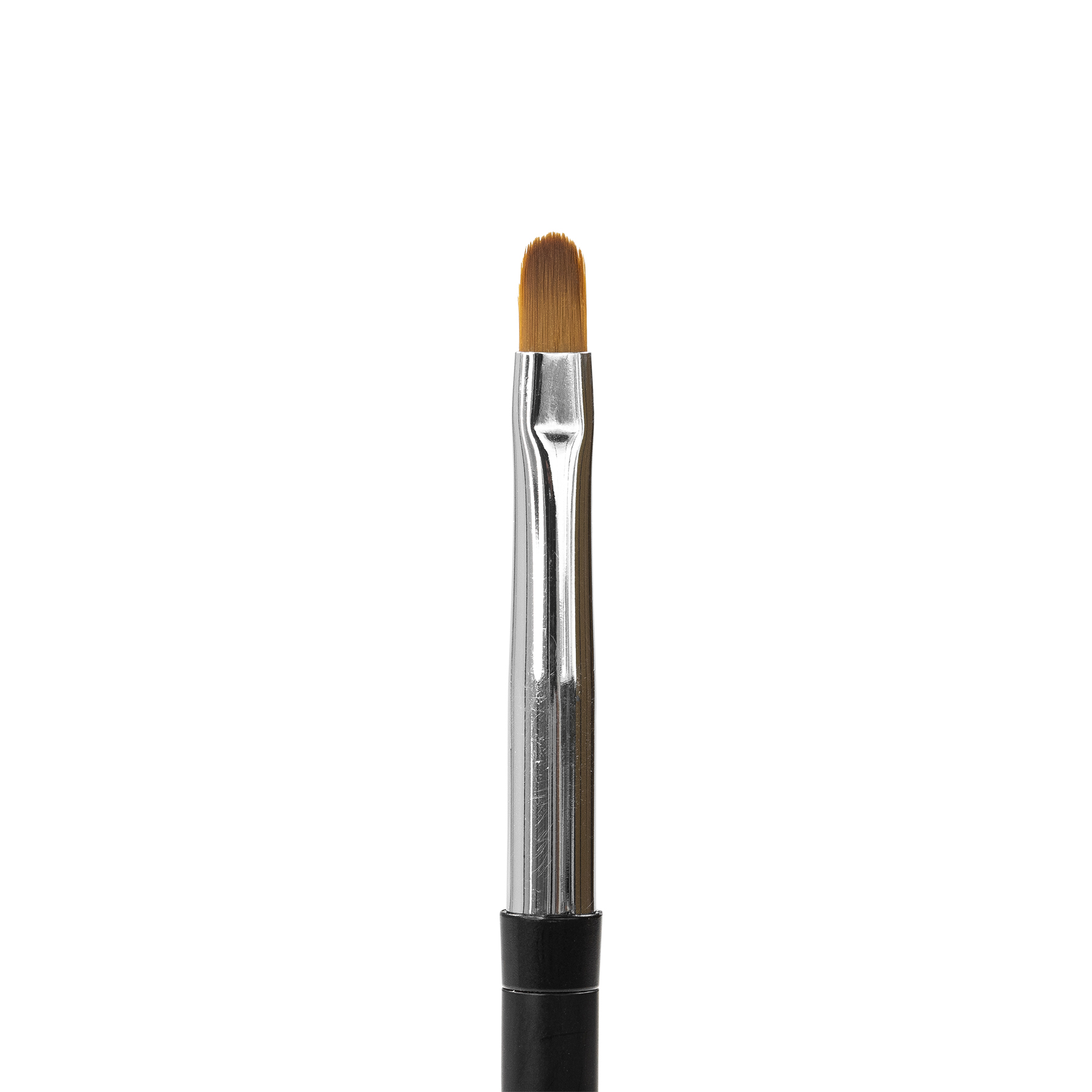 Gel Brush Artist Line OVAL #4S, Abstract | 215133