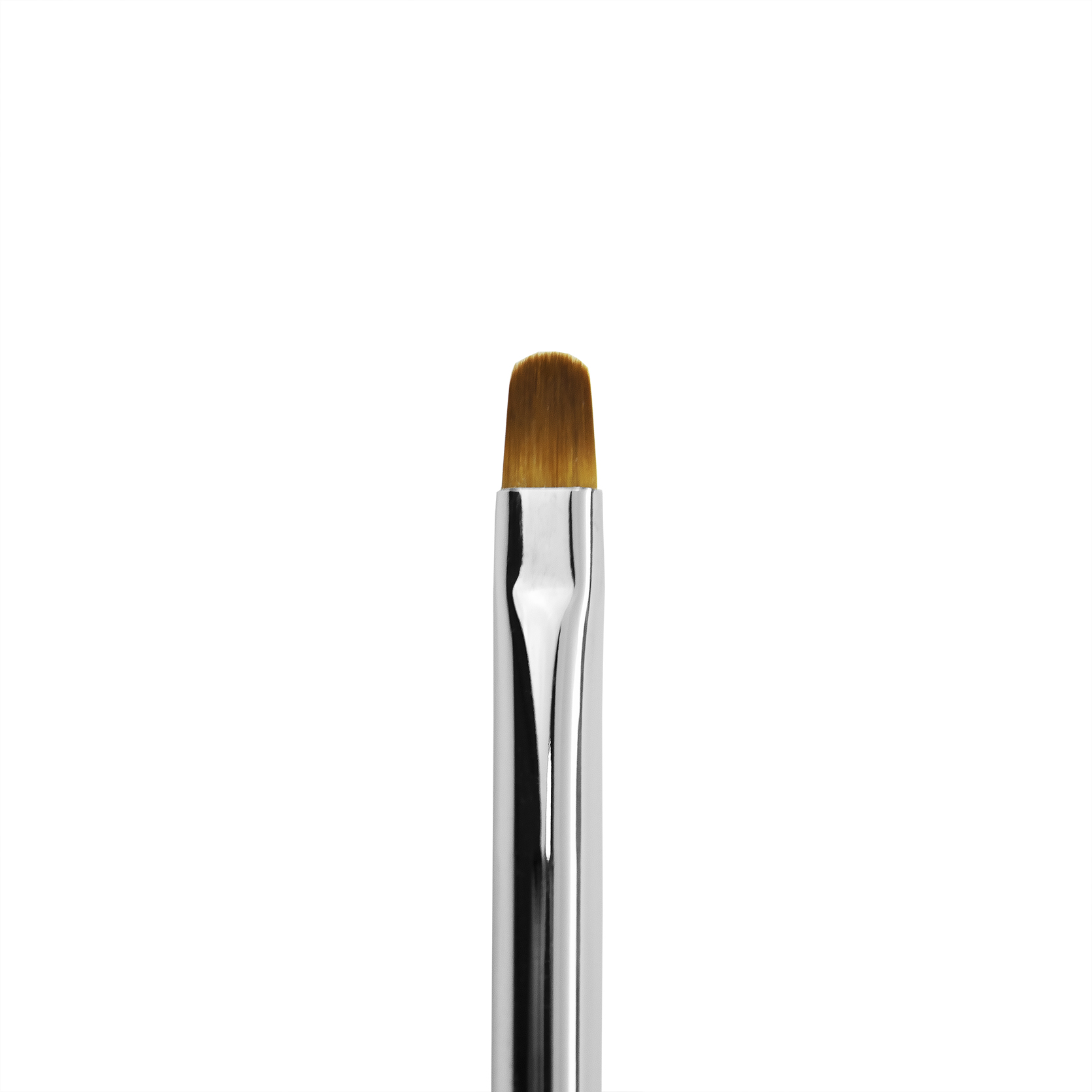 Gel Brush Artist Line OVAL #6S, Abstract | 215157