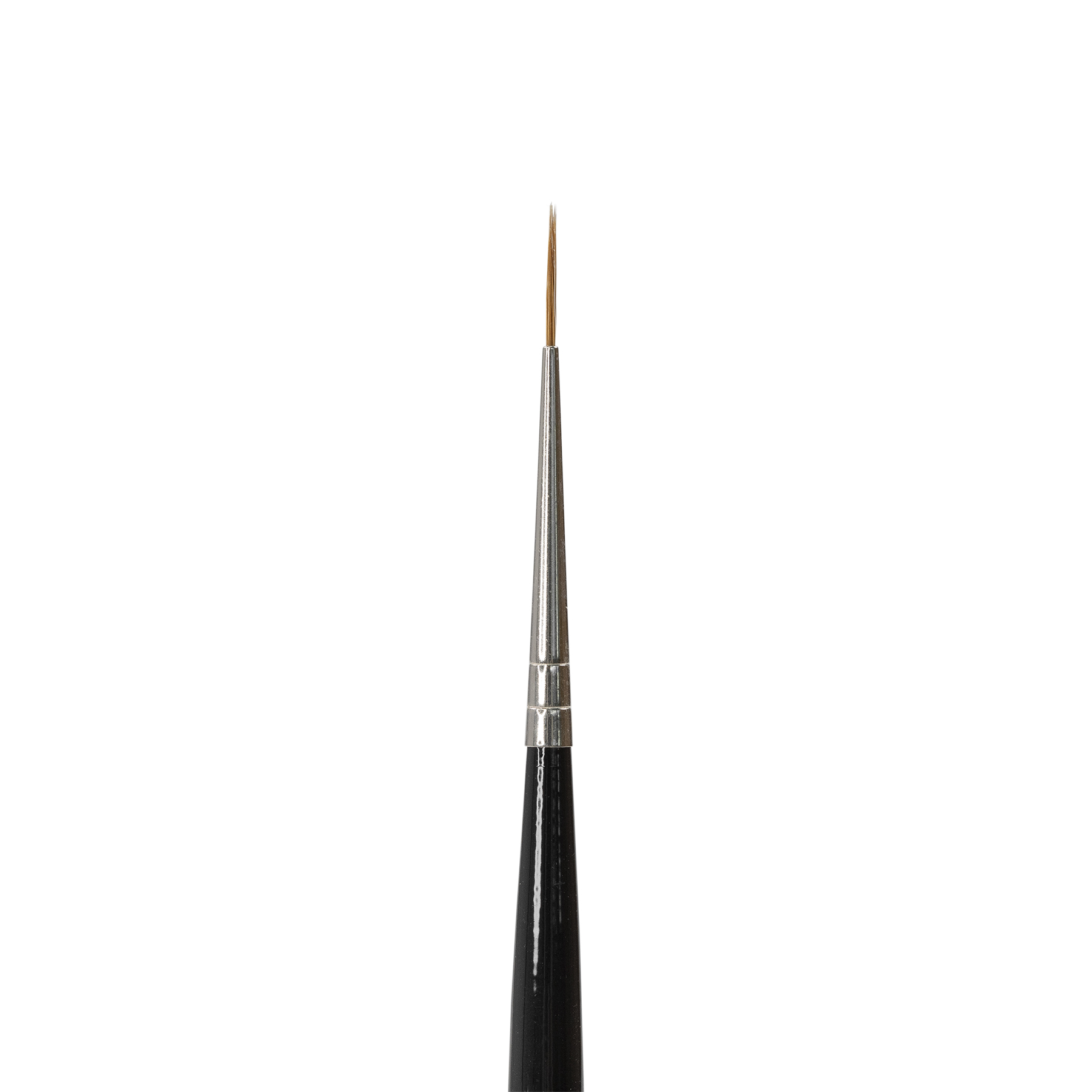 Ultra Liner Brush #0, Abstract | 250850