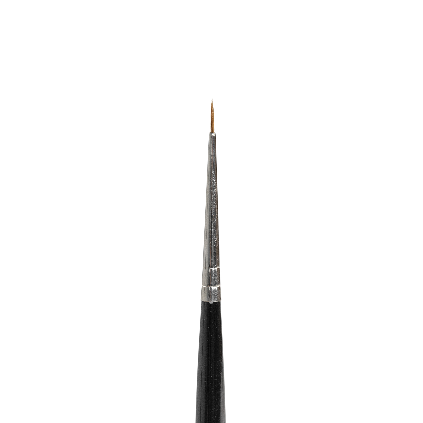 Ultra Liner Brush #3/0, Abstract | 250874