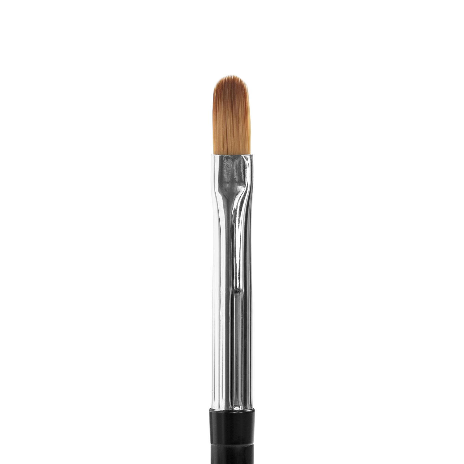 Gel Brush Artist Line OVAL #6, Abstract | 277432