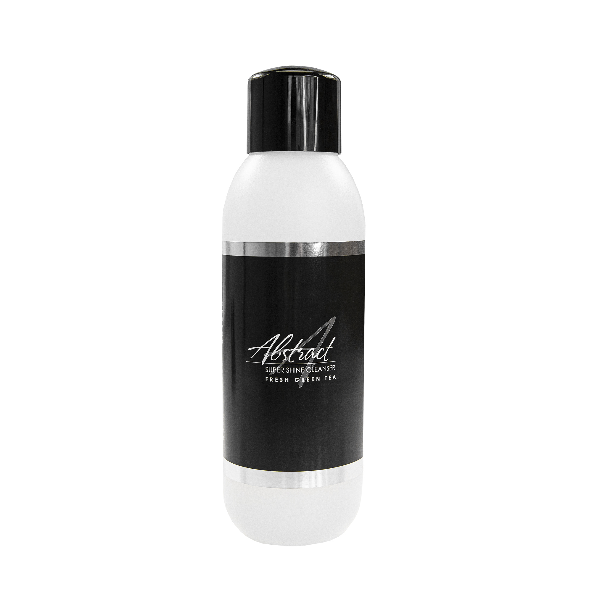 Super Shine Cleanser 550ml, Abstract | 250254