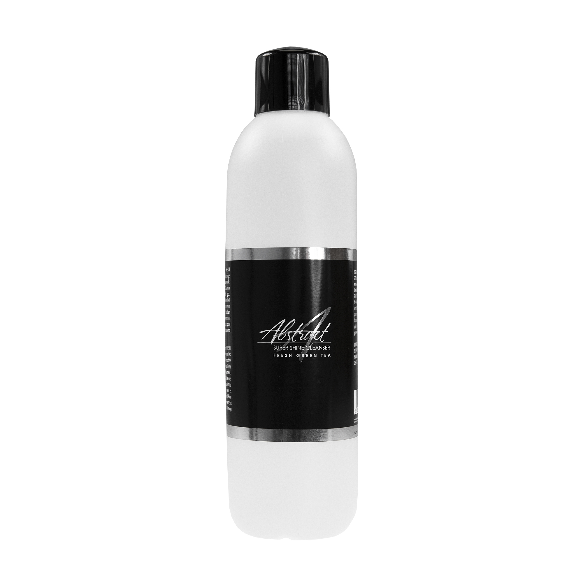 Super Shine Cleanser 1000ml, Abstract | 250261