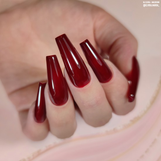 099* Sangria15ml (Nails & Cocktails), Abstract | 210697