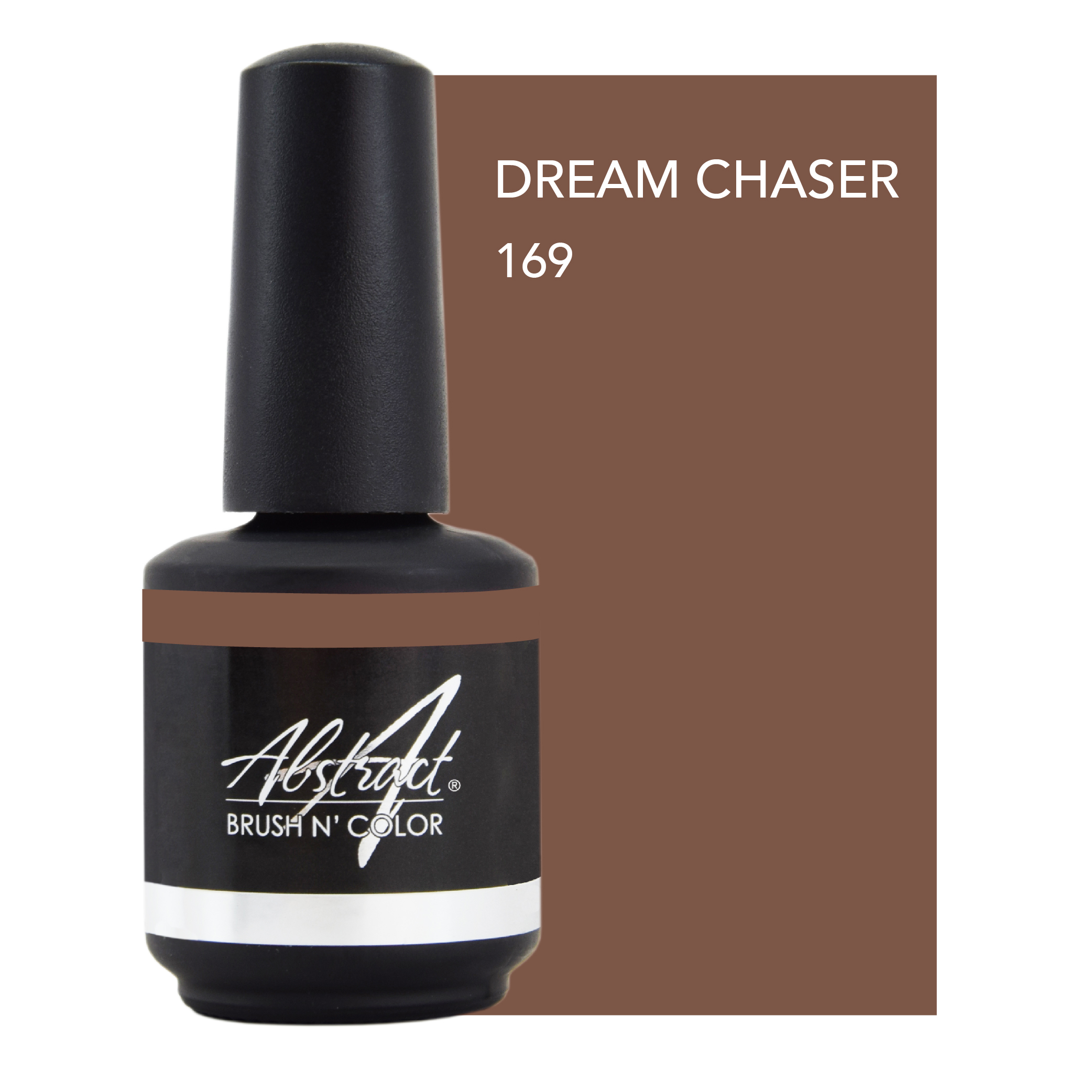169* Dream Chaser 15ml (Dream Catcher), Abstract | 187206