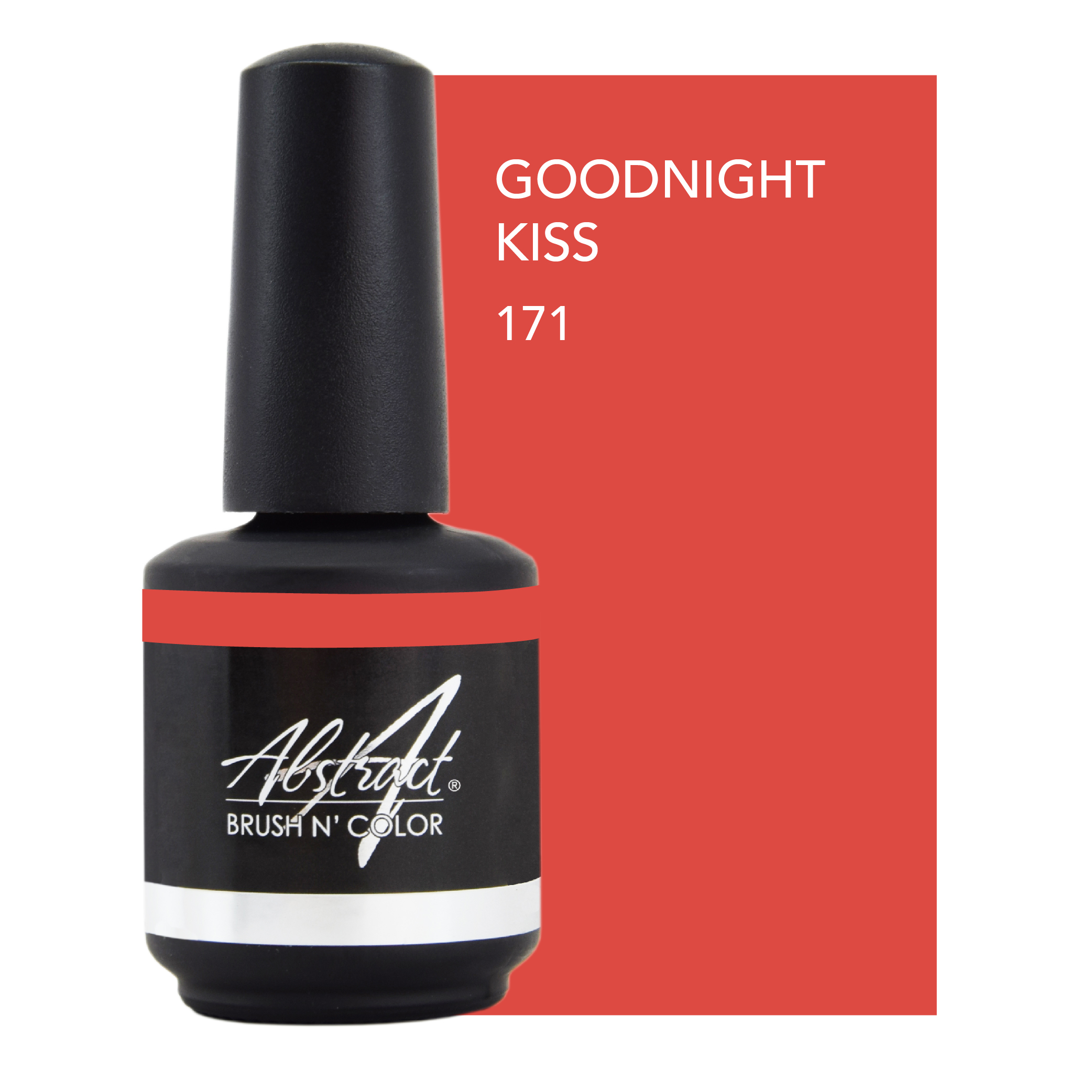 171* Goodnight Kiss 15ml (Dream Catcher), Abstract | 187213