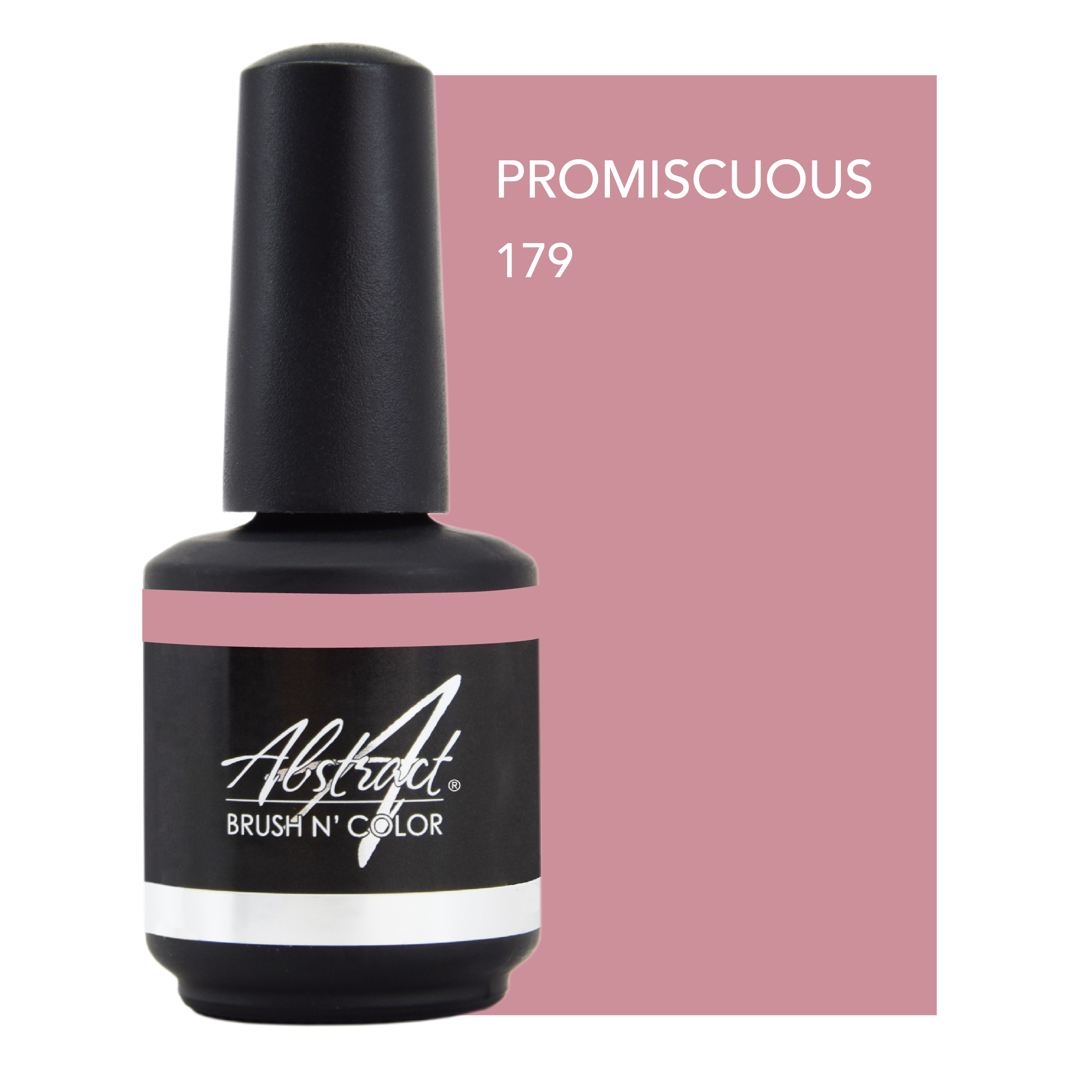 179* Promiscuous 15ml (Third Eye), Abstract | 187268