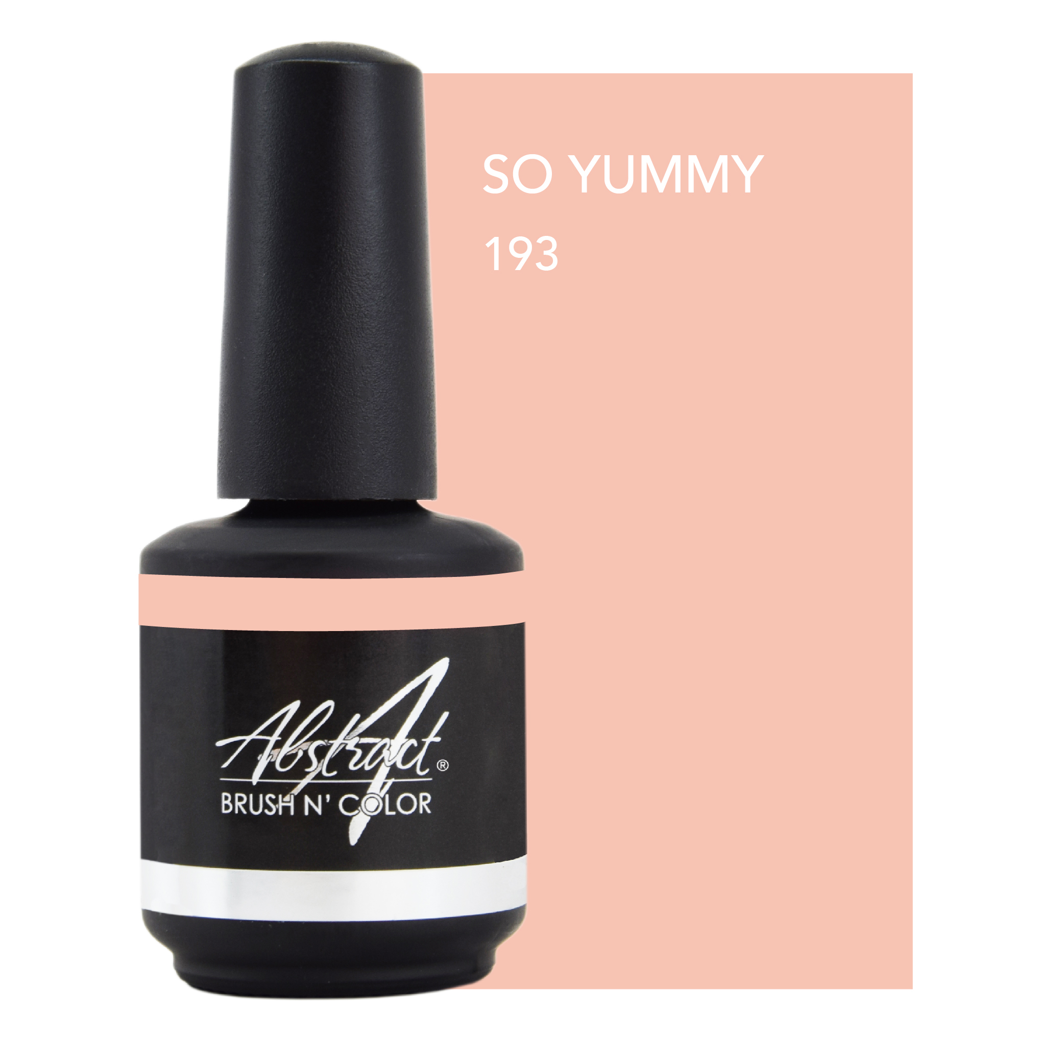193* So Yummy 15ml (Candy Shop), Abstract | 233262