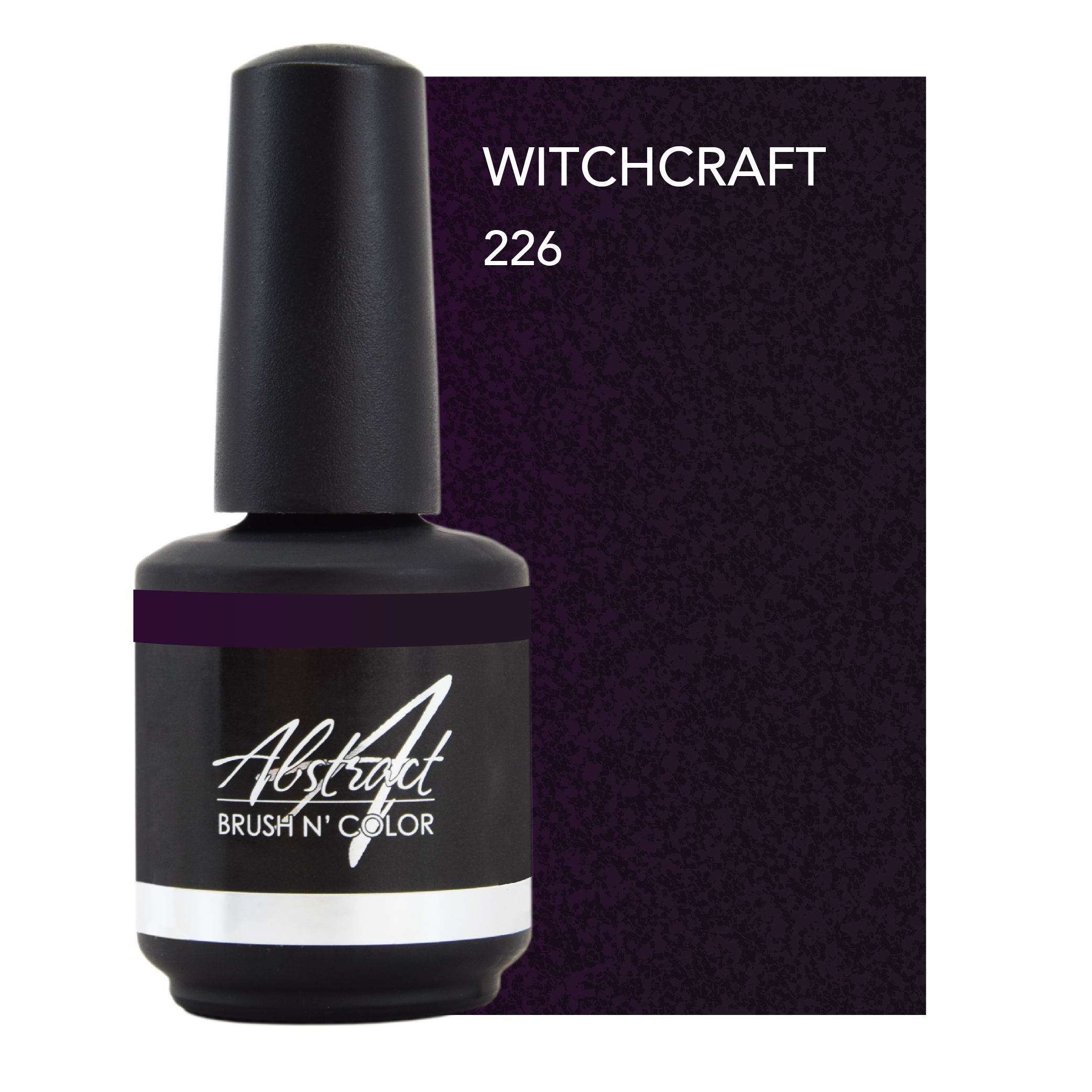226* Witchcraft 15ml (Darkside Fantasy), Abstract | 318524