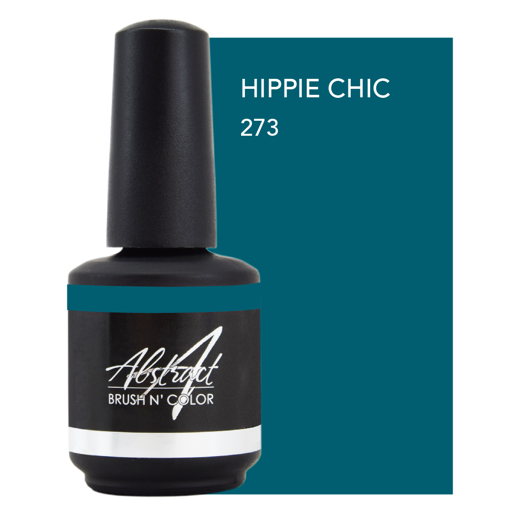 273* Hippie Chic 15ml (Paradox), Abstract | 048322