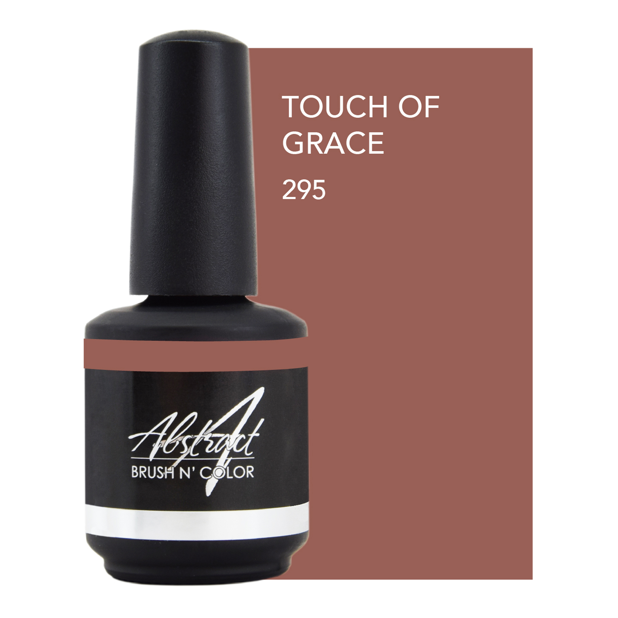 295* Touch Of Grace 15 ml (Super Natural), Abstract | 087246