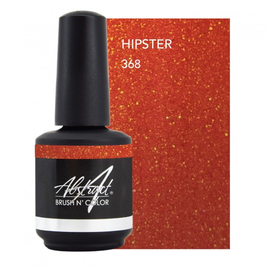 368* Hipster 15ml (Sence of Flair), Abstract | 298319