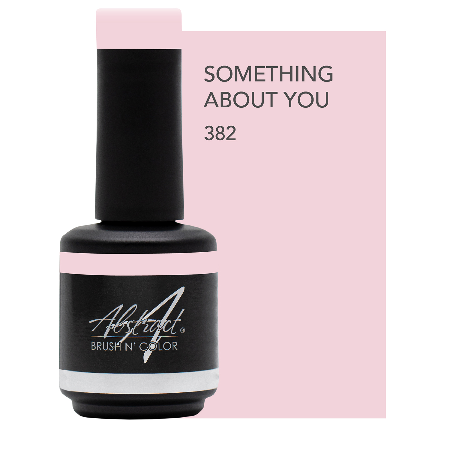 382* Something About You 15ml (Dancing & Romancing), Abstract | 106831