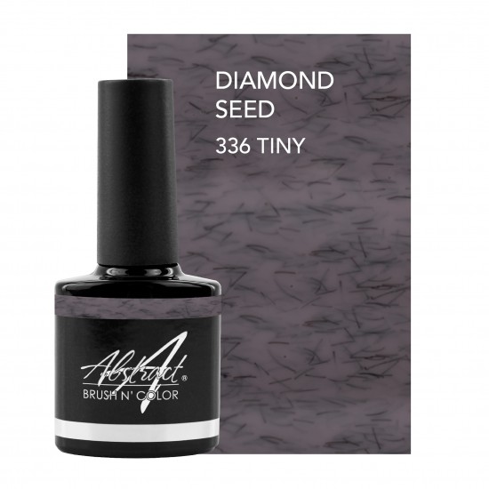 336T* Diamond Seed 7,5ml (Sweater Weather), Abstract | 126274