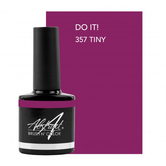 357T* Do It! 7,5 ml (The Power of Color), Abstract | 212940