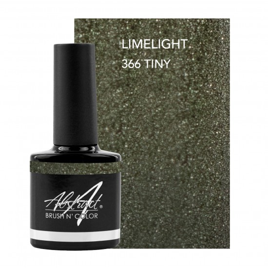 366T* Limelight 7,5ml (Sence of Flair), Abstract | 298289