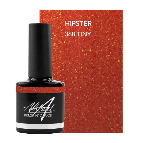 368T* Hipster 7,5ml (Sence of Flair), Abstract | 298326