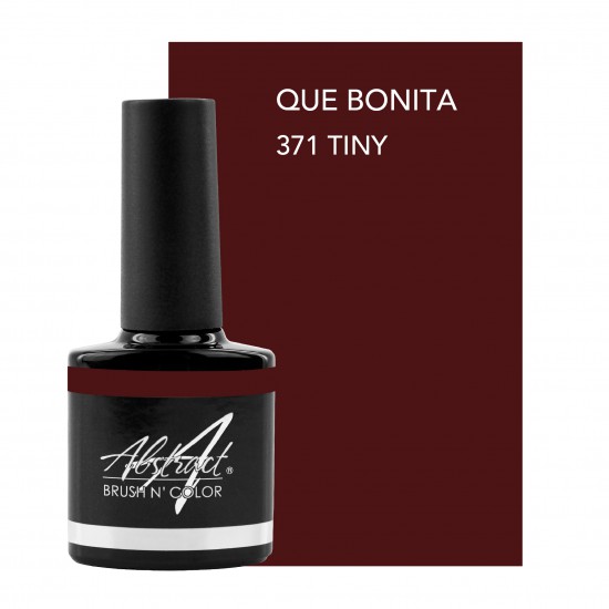 371T * Que Bonita 7,5ml (Apassionata), Abstract | 298432