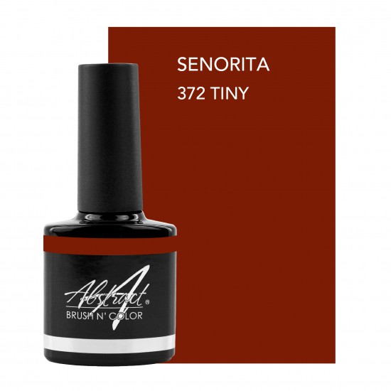 372T * Senorita 7,5ml (Apassionata), Abstract | 298425