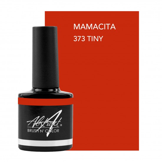 373T * Mamacita 7,5ml (Apassionata), Abstract | 298418