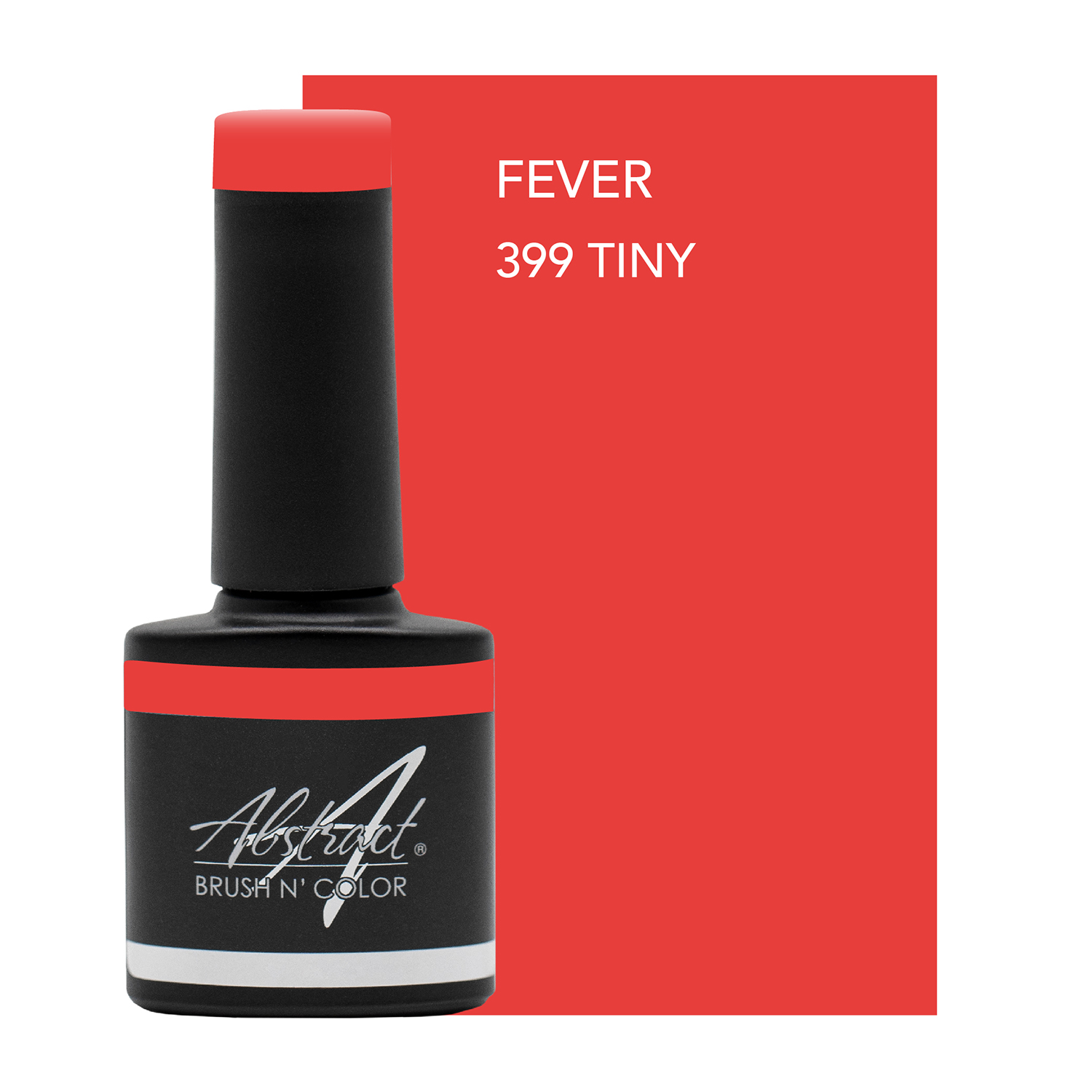 399T * Fever 7,5ml (Spice It Up), Abstract | 220366