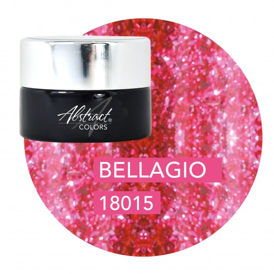 Bellagio 5ml (What Happens In Vegas), Abstract | 18015