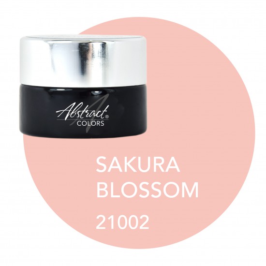 Sakura Blossom 5ml (Ritual Of Hanami), Abstract | 033616