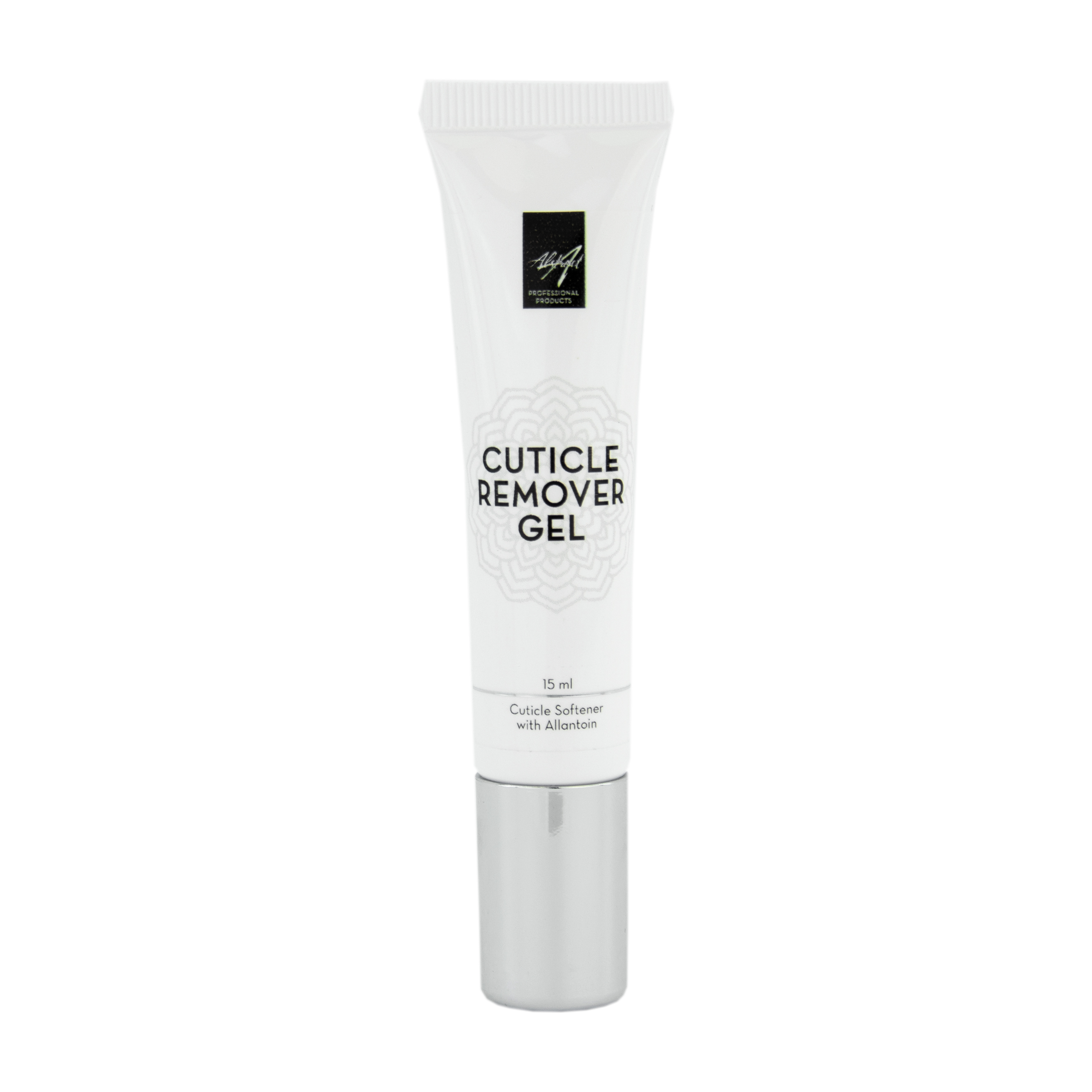 Cuticle Remover Gel 15ml, Abstract | 238069