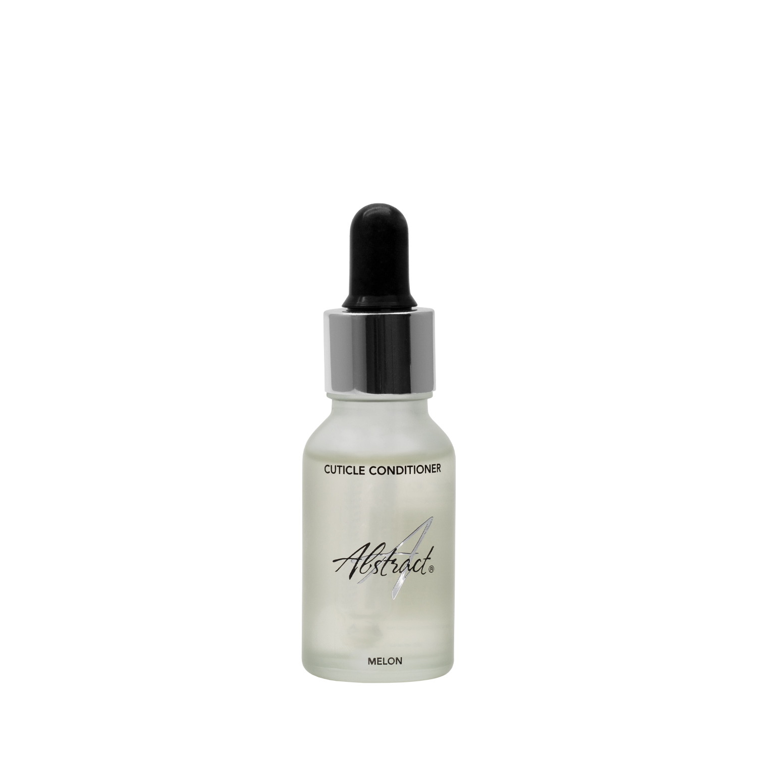 Cuticle Conditioner MELON 15ml, Abstract  | 281741