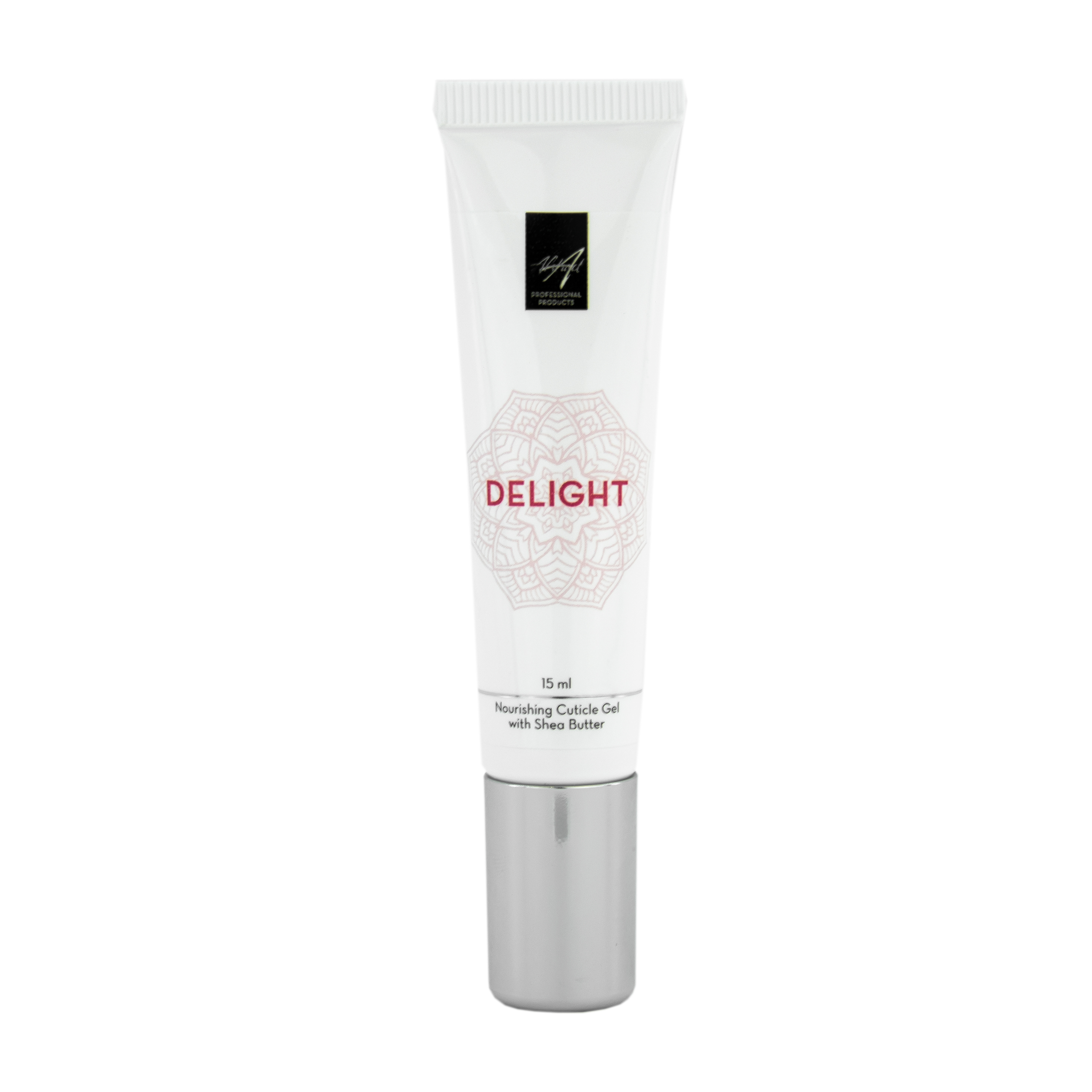 Cuticle Gel Delight 15ml, Abstract | 227919