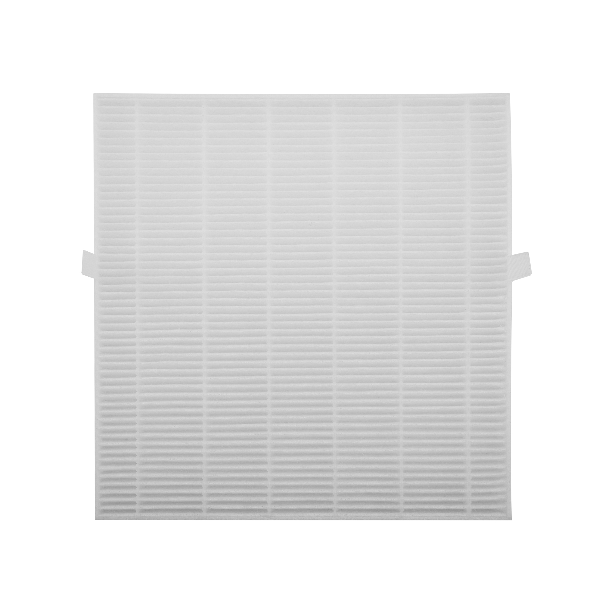 Replacement Filter Stofafzuiging Dust Buddy, Abstract | 026314