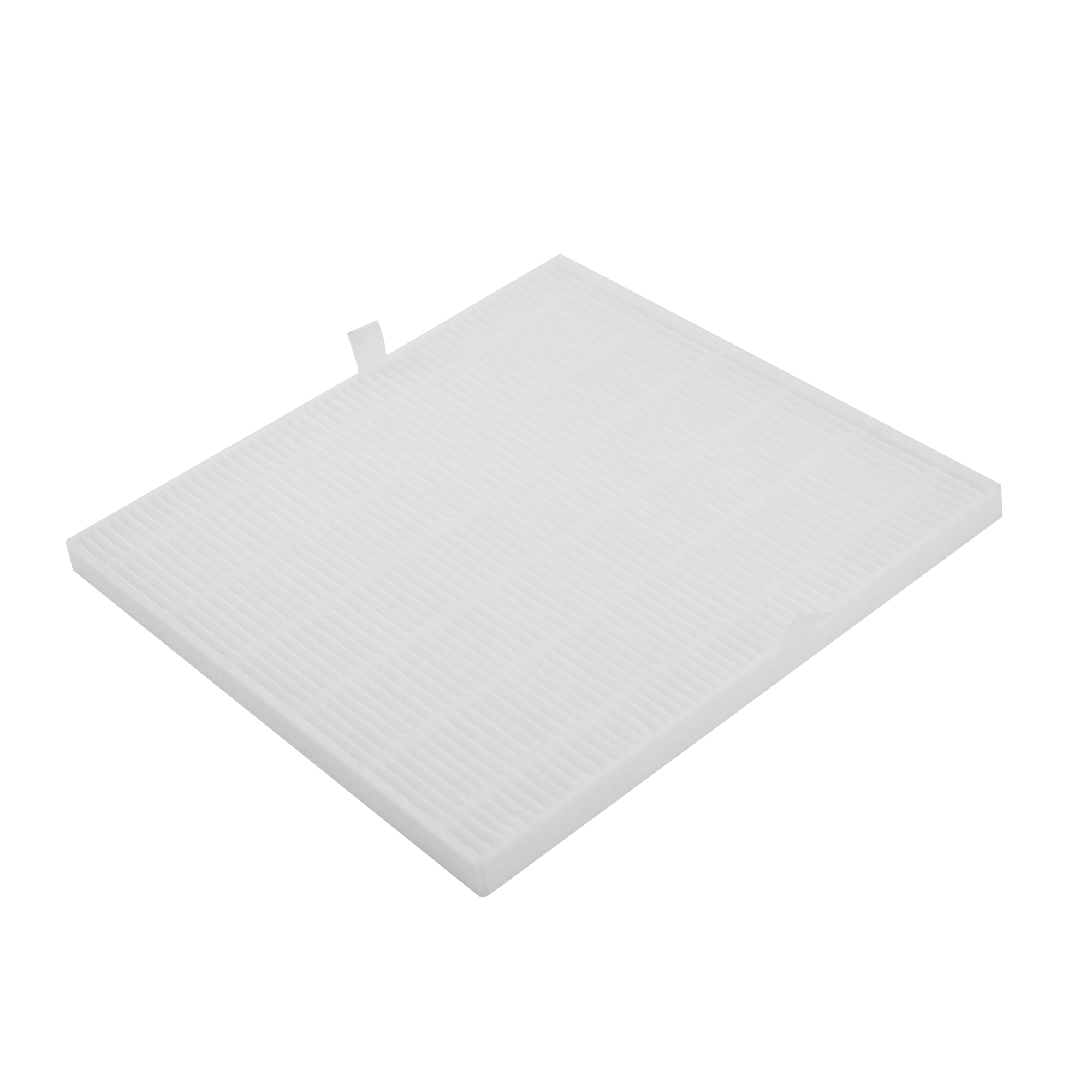 Replacement Filter Stofafzuiging Dust Buddy, Abstract | 026314