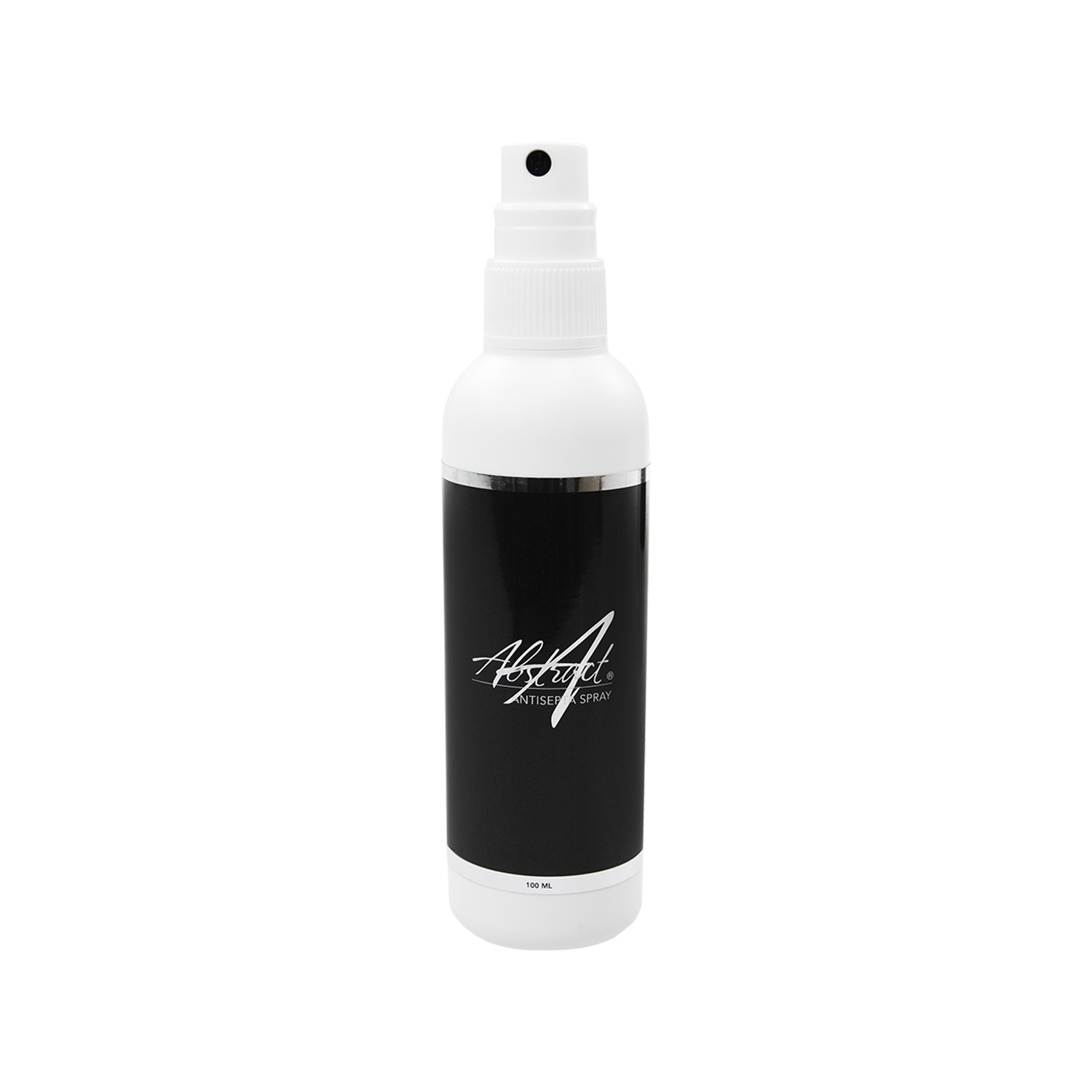 Antisepta Spray 100ml, Abstract | 224590