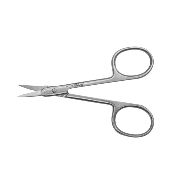 Manicure Schaartje Arrow, Abstract  | 211867