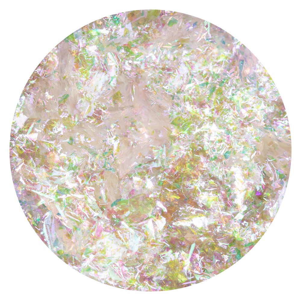 Opal RAINBOW RIDGE, Abstract | 200020