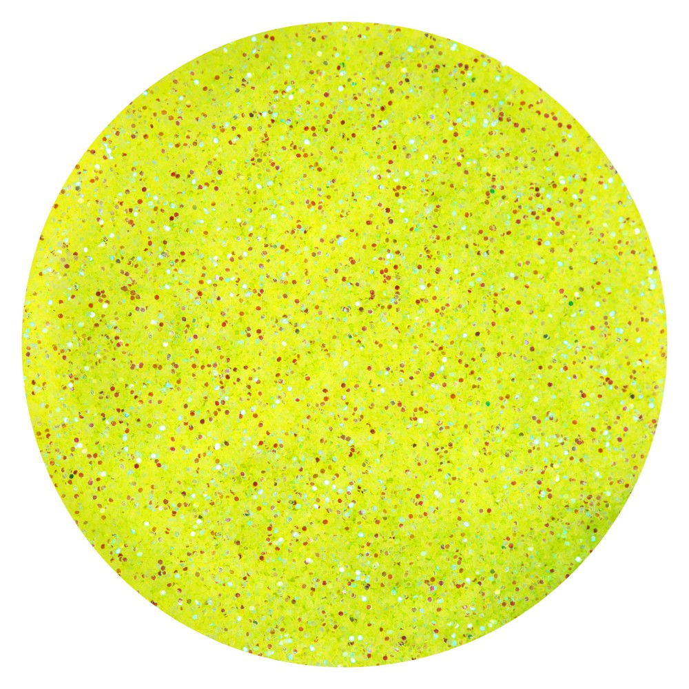 Glitters Neon 04 3gr, NG04 | 193918