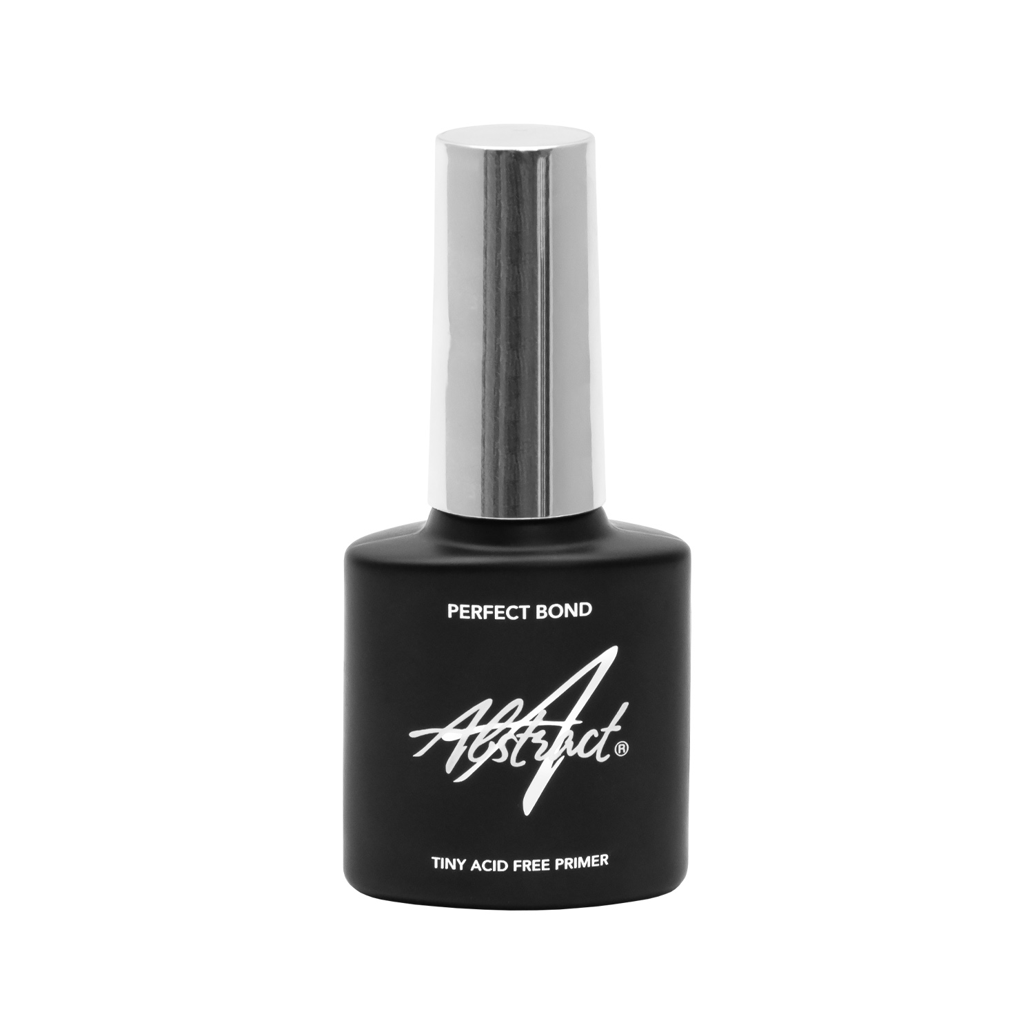 Perfect Bond 7,5ml, Abstract | 190209