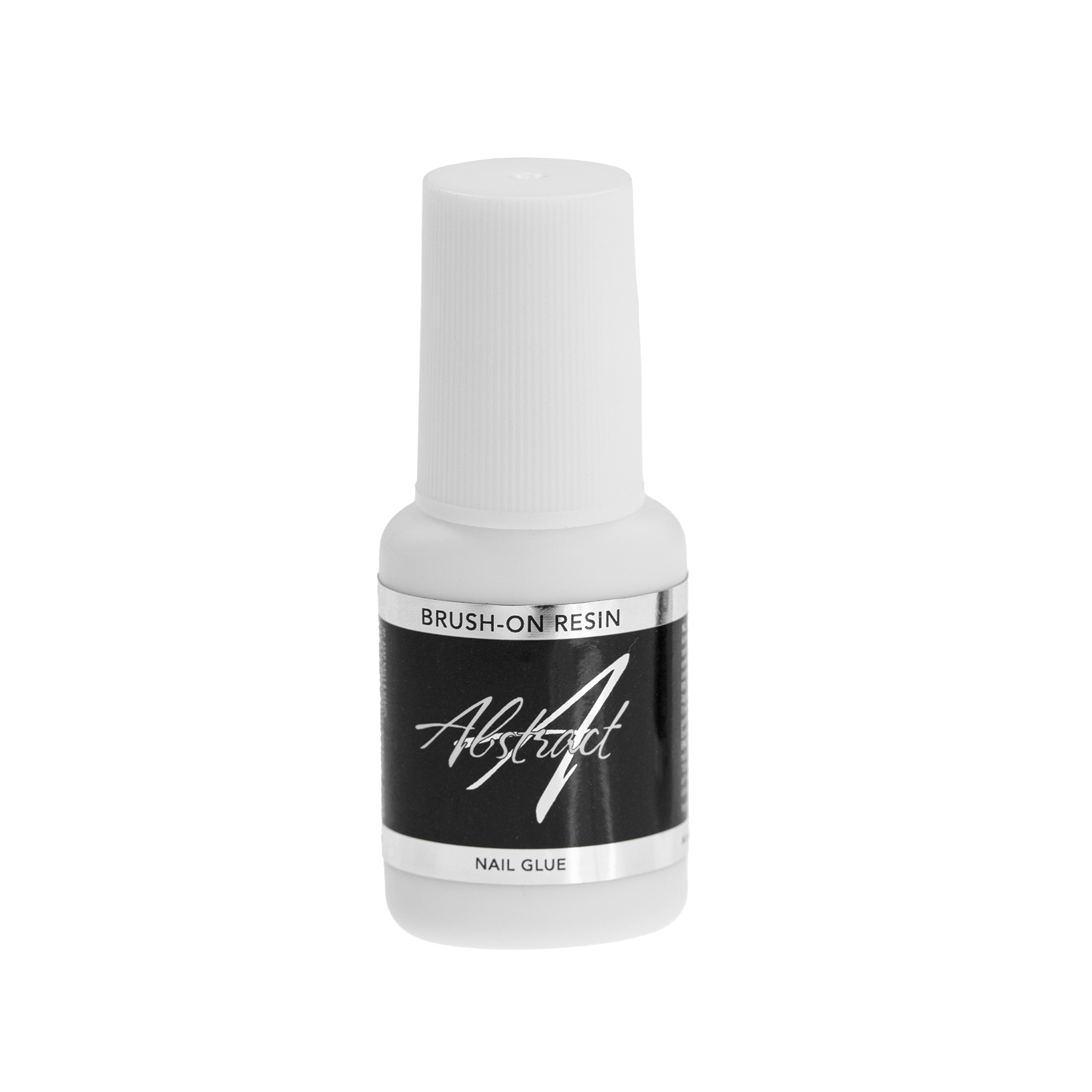 Brush On Resin Nail Glue 7,5gr, Abstract | 202359
