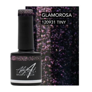 Shield & Sparkle Glamorosa 7,5ml, Abstract | 120931