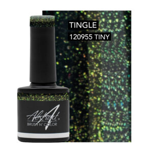 Shield & Sparkle TINGLE 15ml, Abstract | 308518