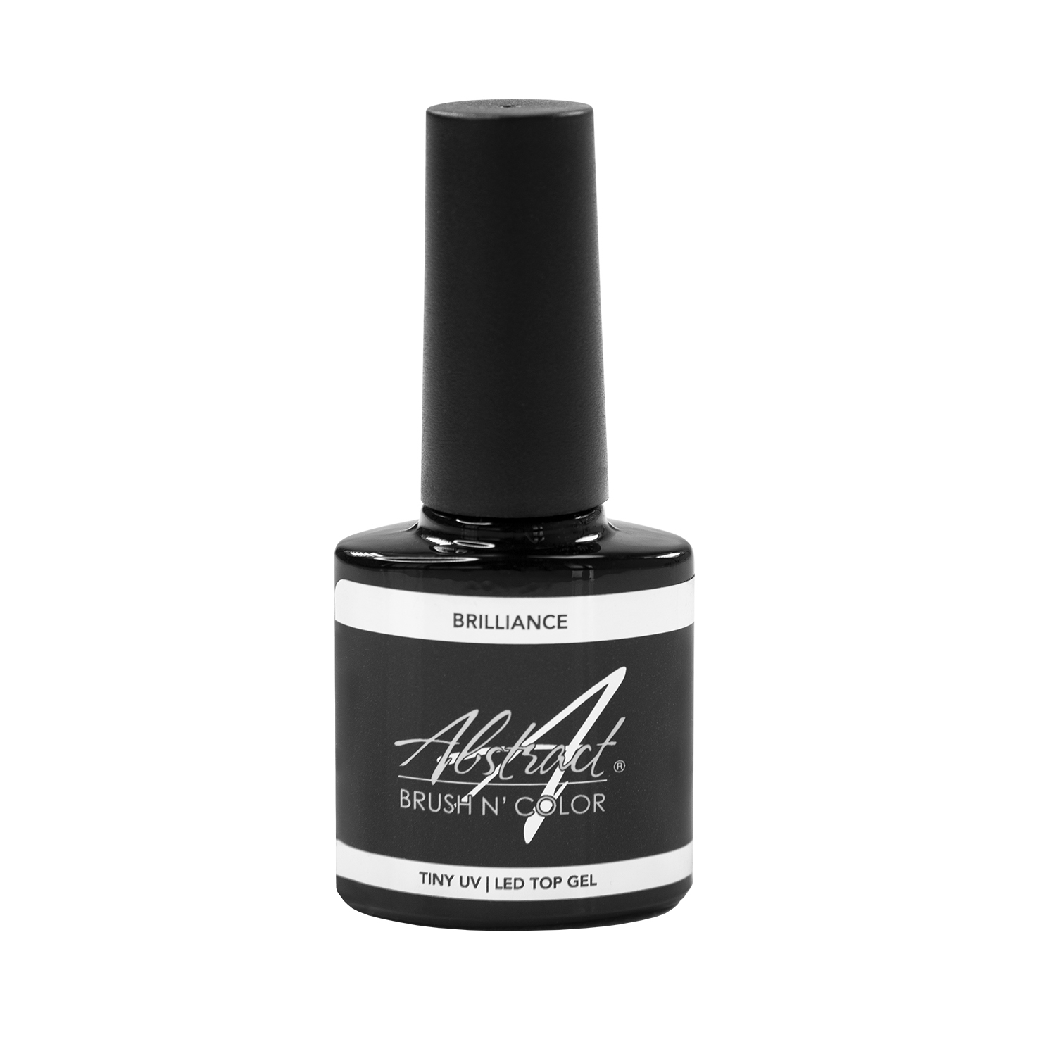 Brilliance Top Gel 7.5ml, Abstract | 213053