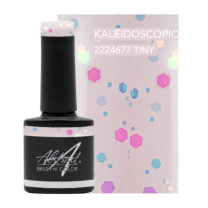 Shield & Sparkle Kaleidoscopic 7,5ml, Abstract | 224677